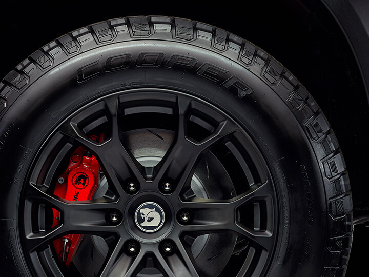 SportsCat - DrivingDynamics - Tyres