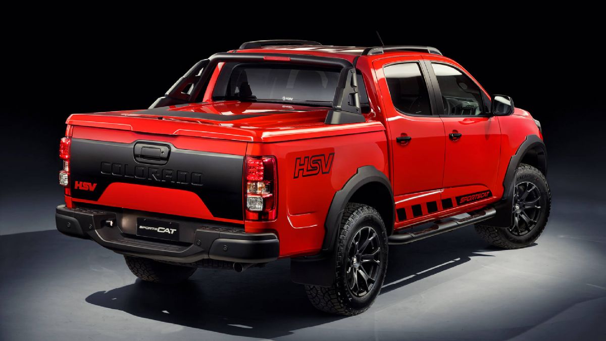 SportsCat - Styling - Full width 1