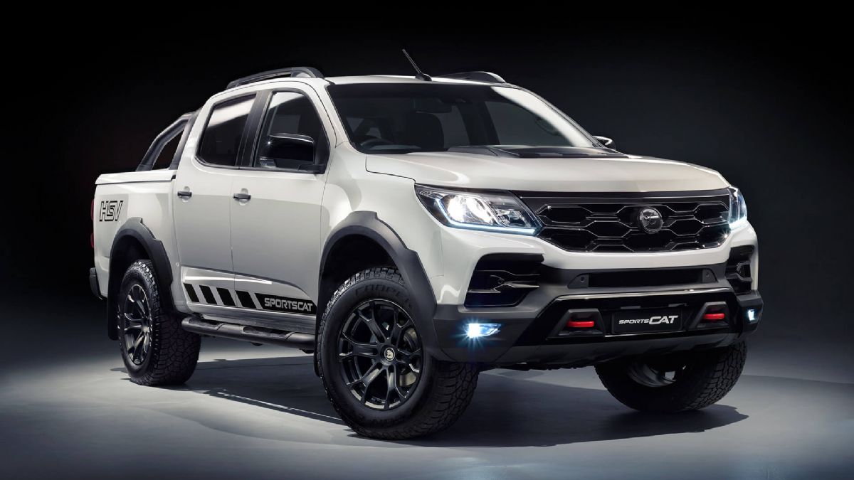 SportsCat - Styling - Full width 4