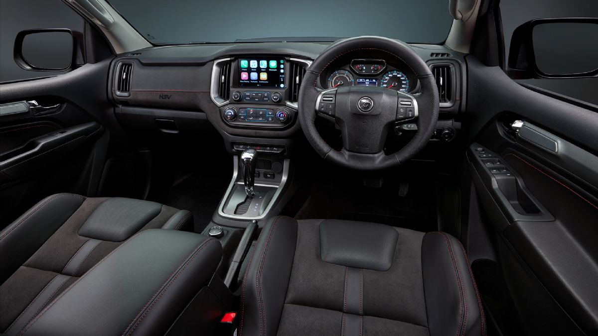 SportsCat - interior - fullwidth slider1