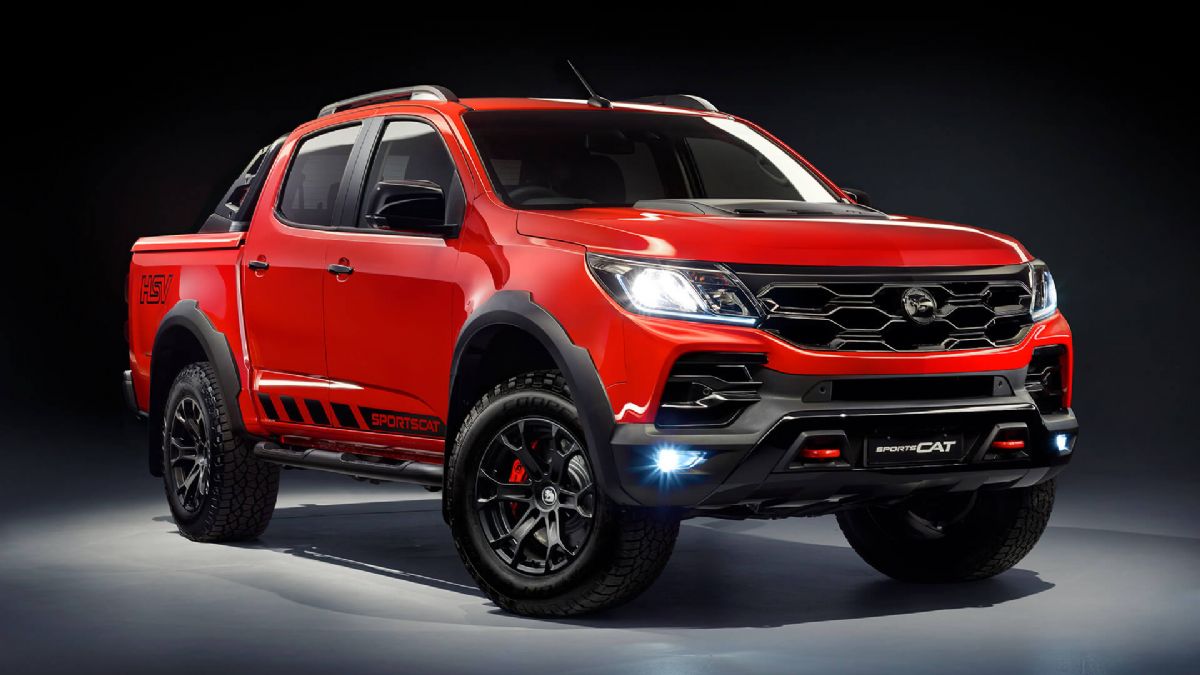 SportsCat - Gallery 4