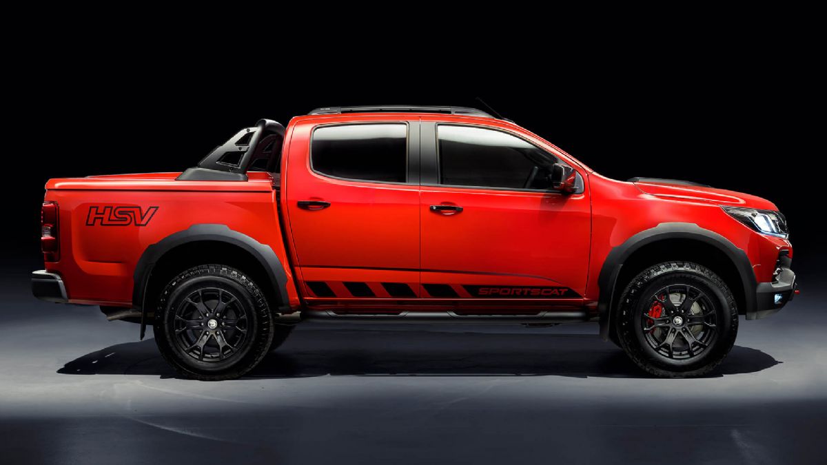 SportsCat - Gallery 5