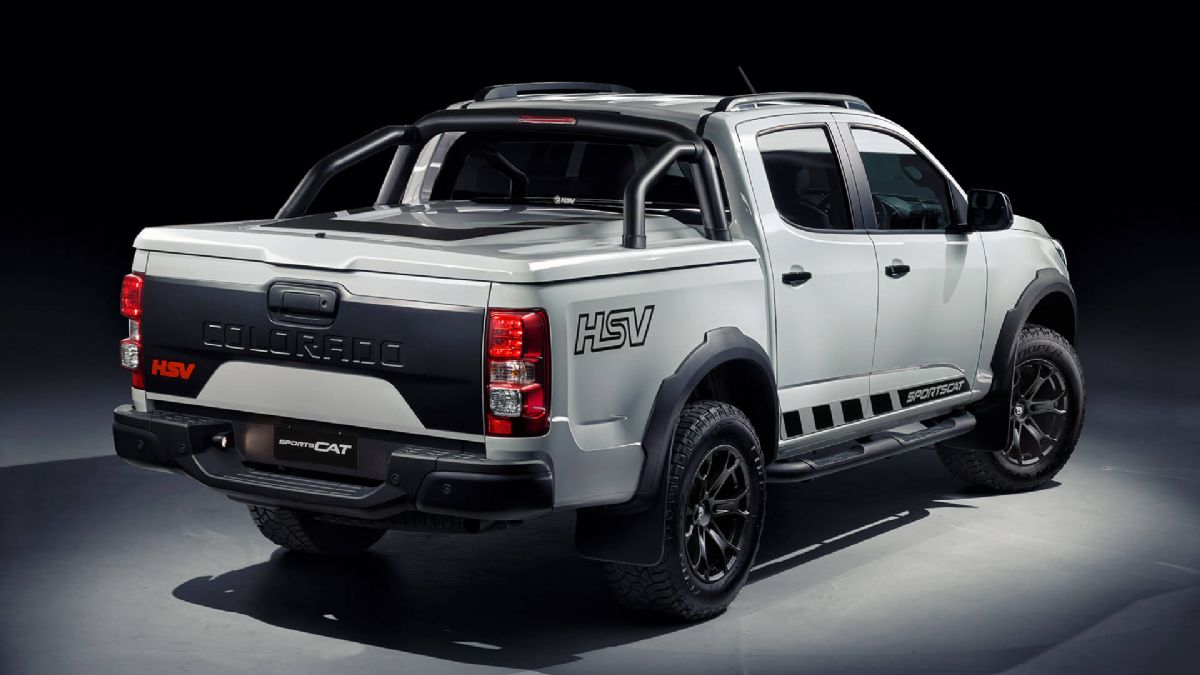 SportsCat - Gallery 9