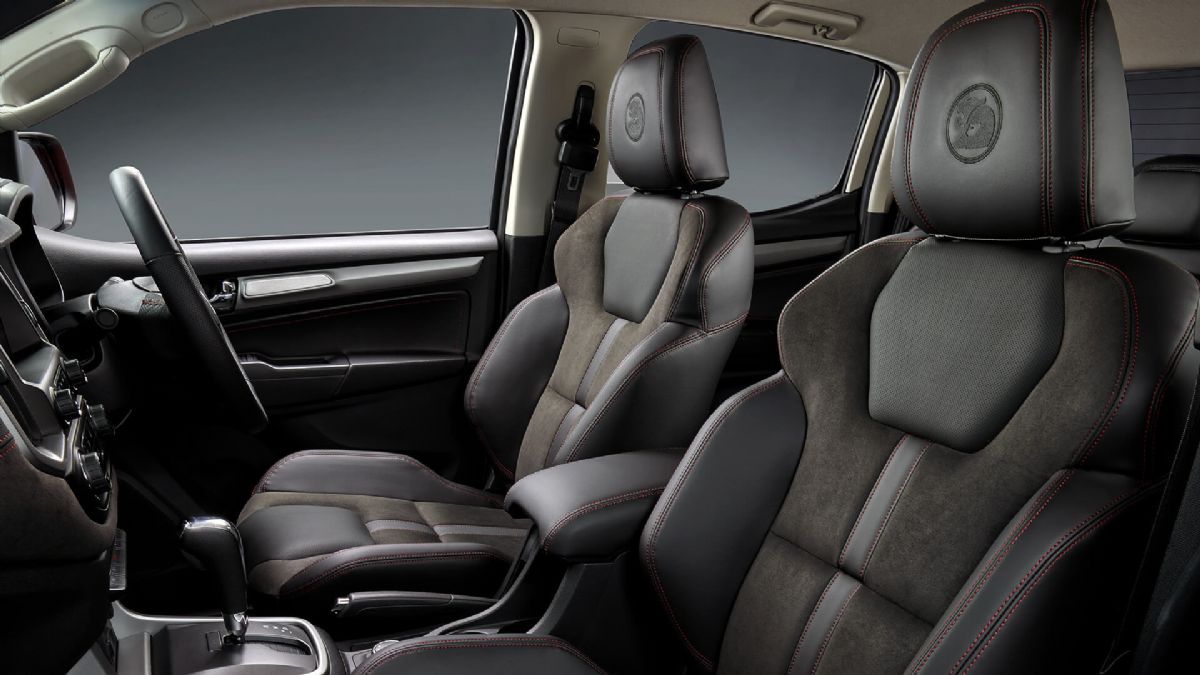 SportsCat - Gallery 11