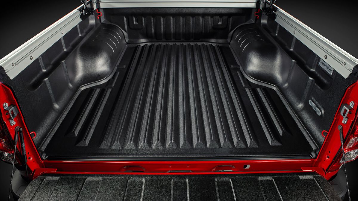 SportsCat - Gallery 14