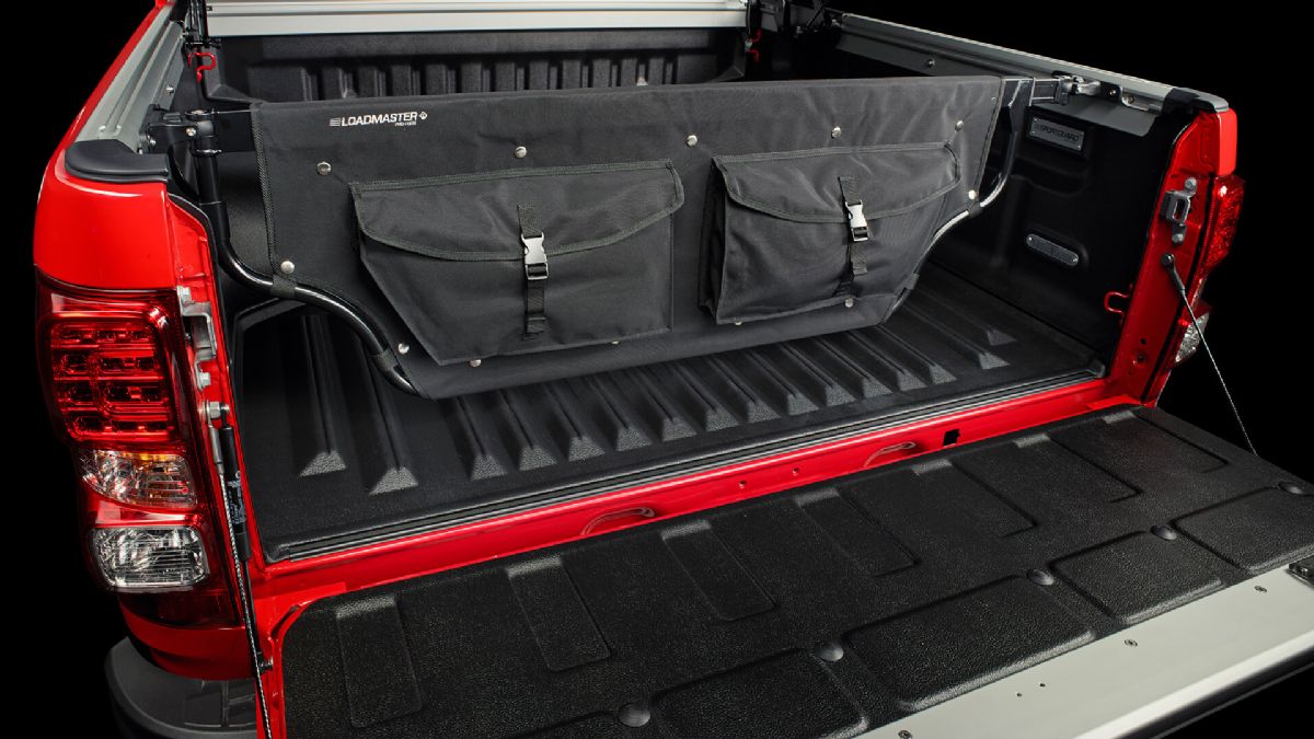 SportsCat - Gallery 15