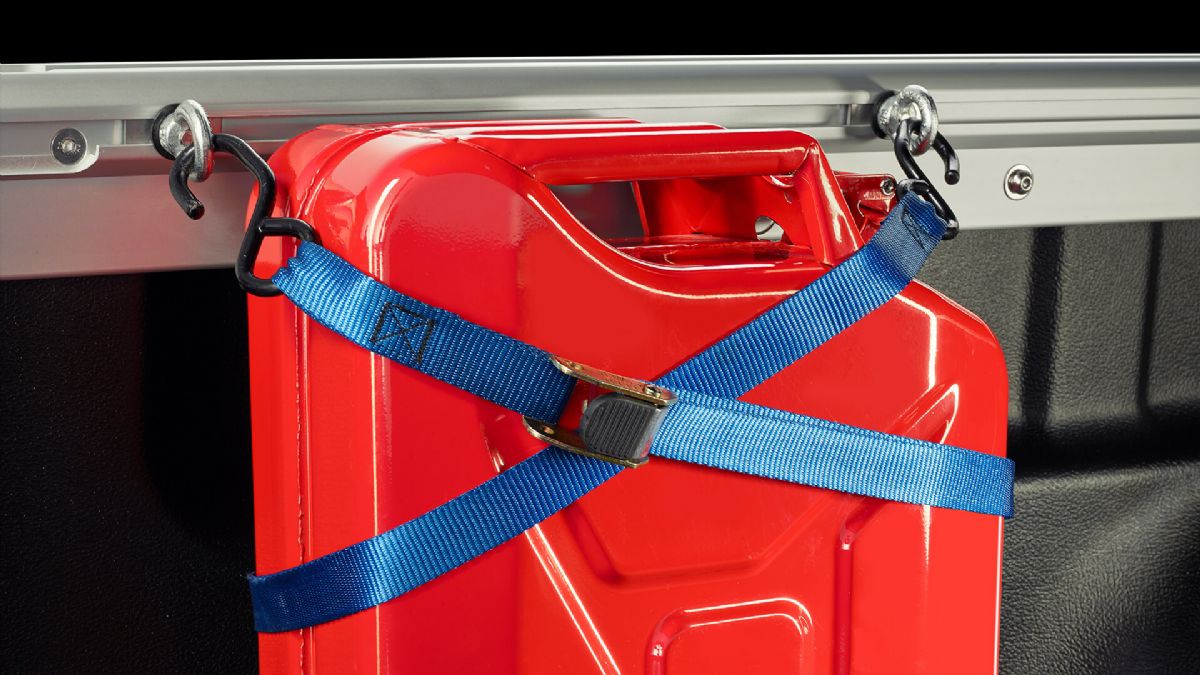 SportsCat - Gallery 16