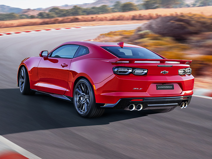 Camaro-ZL1-Line-Lock-md