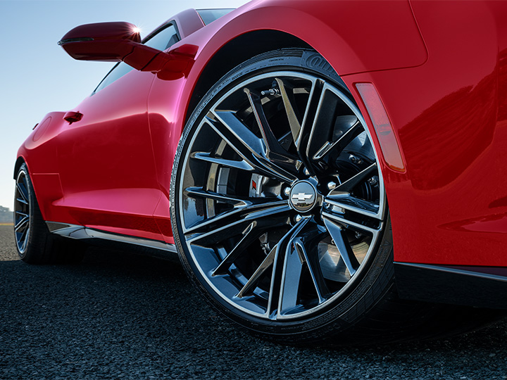 Camaro-ZL1-Magnetic-Ride-Control-md