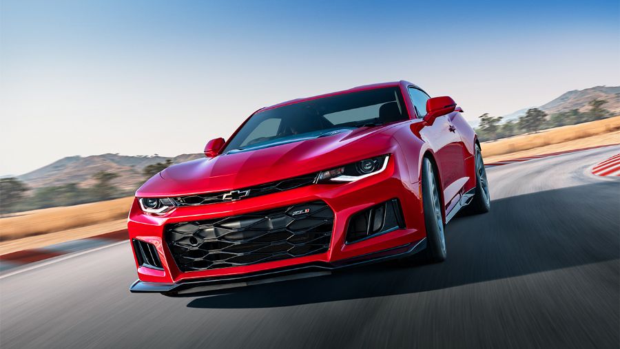 Camaro-ZL1-lg