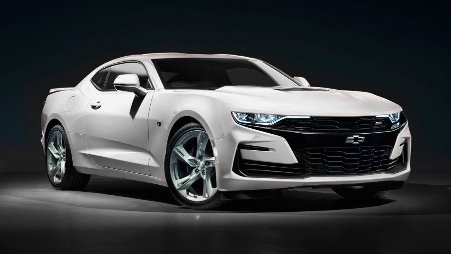 Camaro-2SS-lg