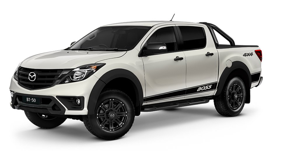 maz14118_bt-50_4x4_dualcab_utility_gt_snowflakepearlwhite_boss