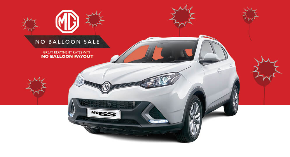 national-offer-image