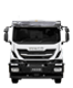 Iveco 6 ACCO