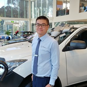 Tam Yiin
