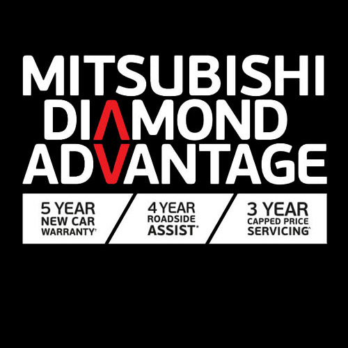 DIAMOND ADVANTAGE