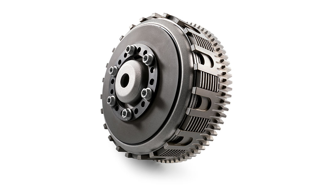 ktm 300 erzbergrodeo 2021 for sale