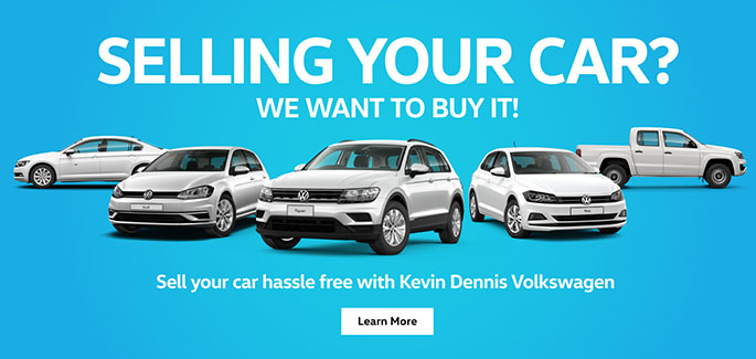 Sell Your Car