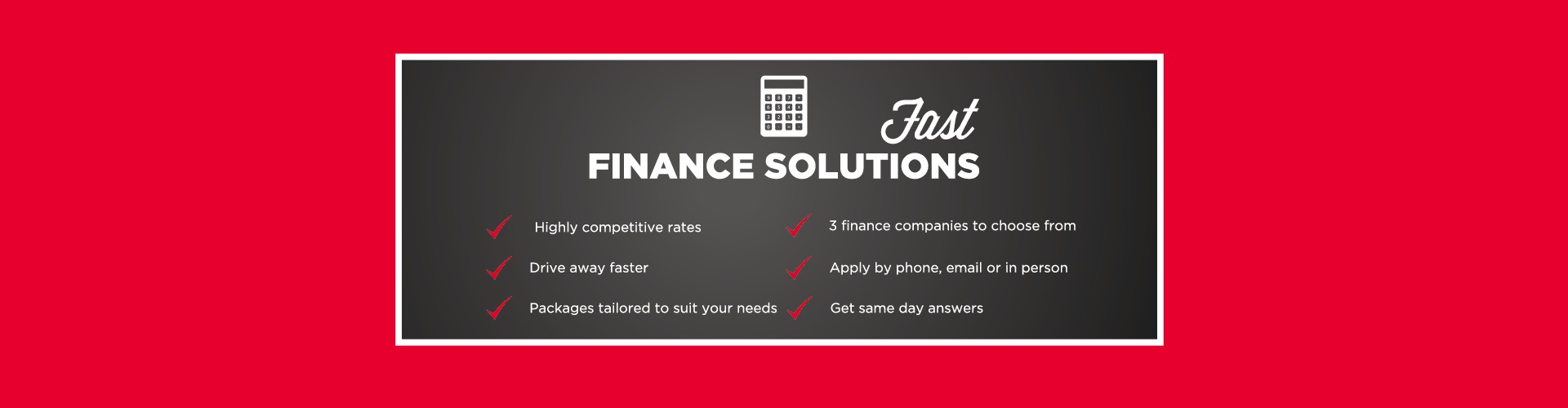 Werribee Automotive Group! New, Demo & Used Car Sales Melbourne