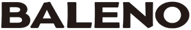 Suzuki Baleno Logo