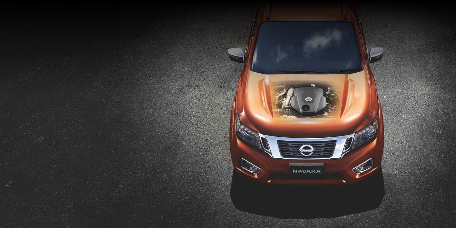 Desktop_arial_engine