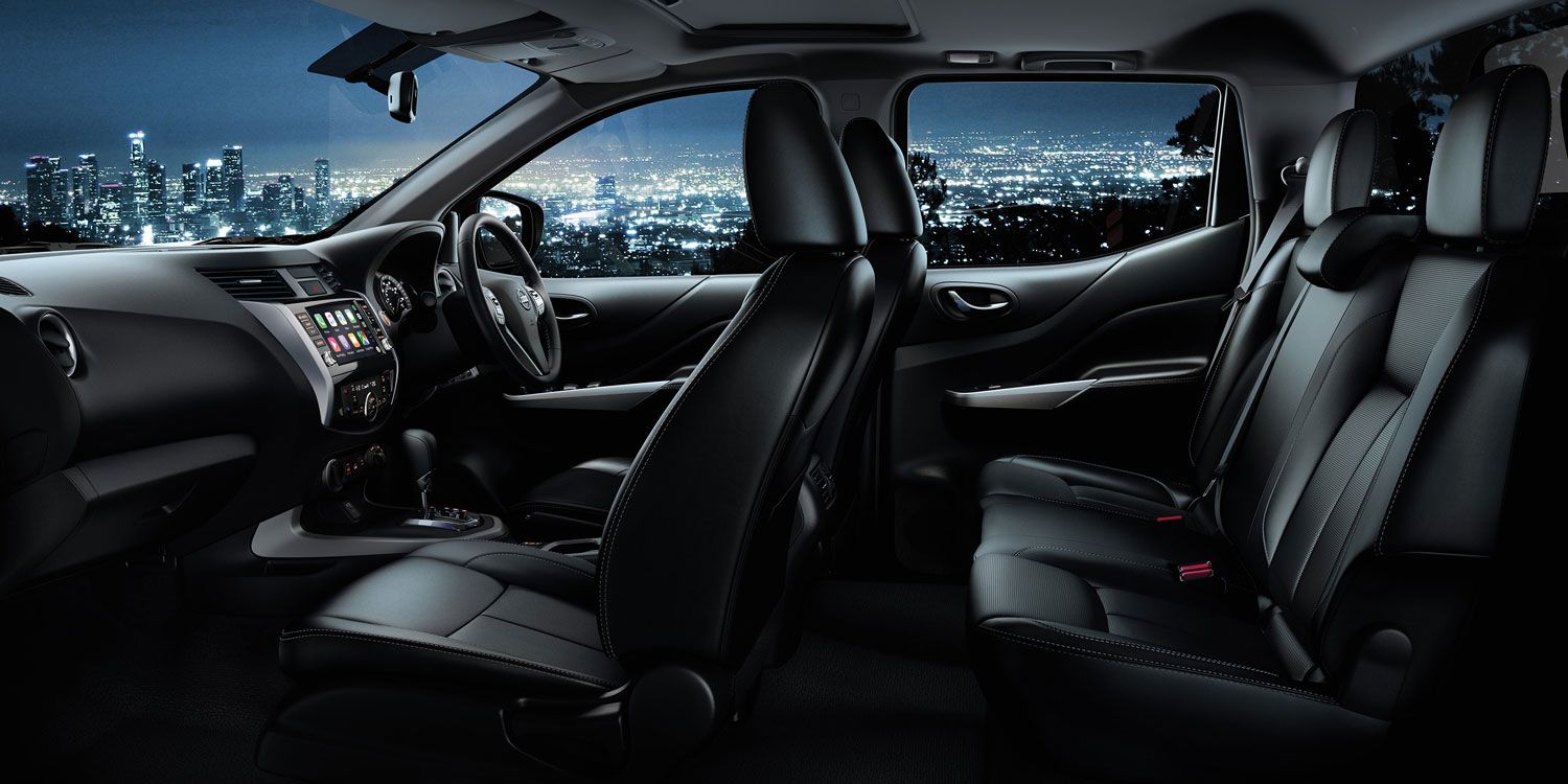 NAVARA-ride-first-class