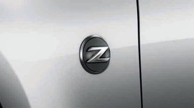 370z-badge-of-honor