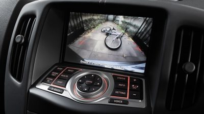 370zCoupe_reversing-camera