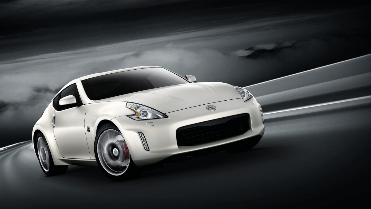 370z-performance-handling-road-turn