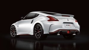 370Z-NISMO-1.2