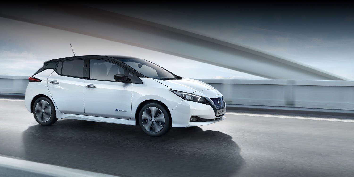 LEAF-feel-the-rush-1.2