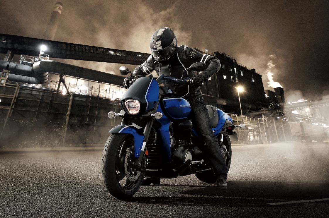 special offer yamaha