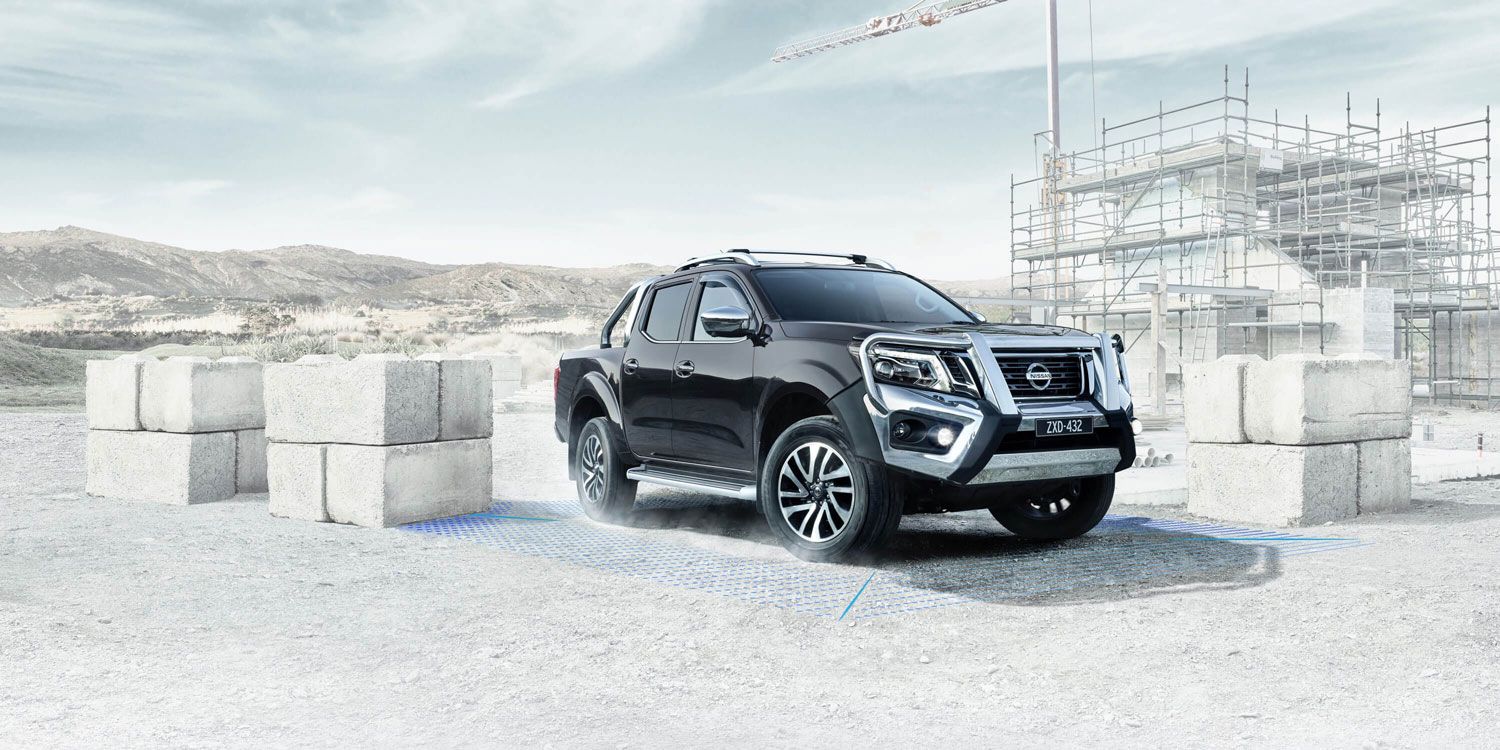 Hero_Landscape_Darker_Headlights_v2