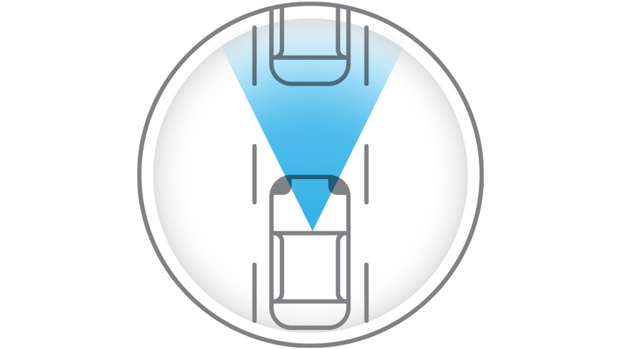 qashqai_intelligent_braking
