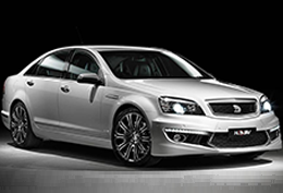 HSV