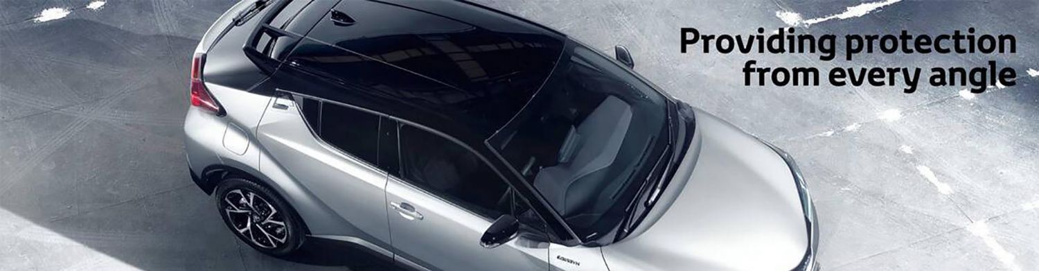 MaitlandNissan-PB-Premium