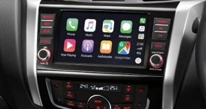 navara_19_n-tek_intdash_appleplay