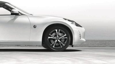 19-inch-alloy-wheels