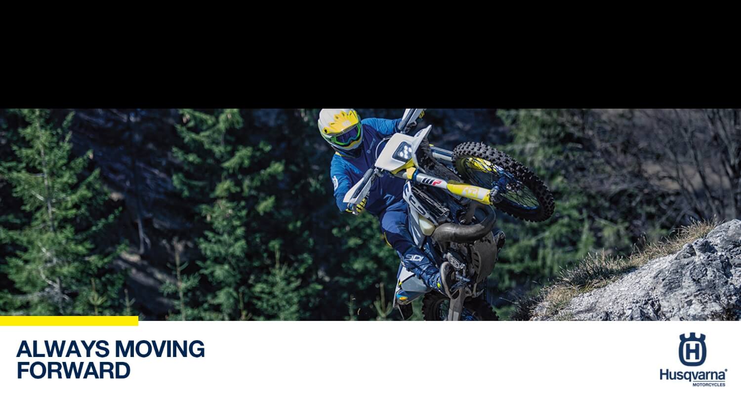 Oliver's Motorcycles