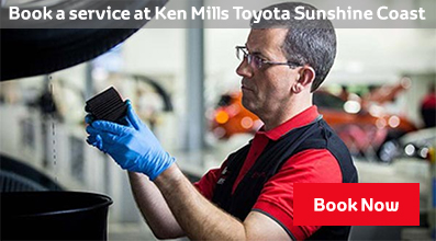 Ken Mills Toyota >> Toyota Service Sunshine Coast Kingaroy Qld Ken Mills Toyota Ken Mills Toyota >> Toyota Service Sunshine Coast Kingaroy Qld Ken Mills Toyota
