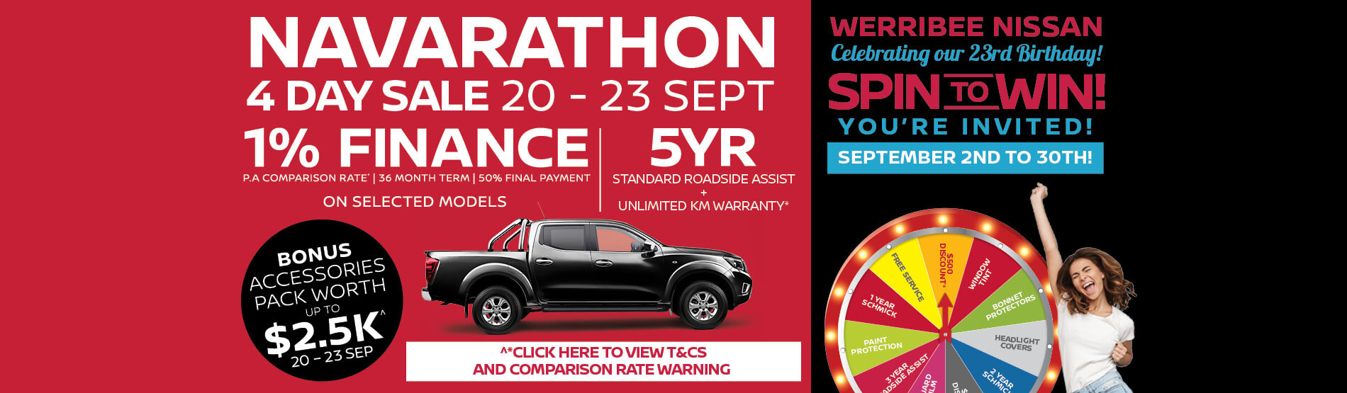 Werribee Nissan New & Used Car Sales Nissan Dealer Hoppers Crossing