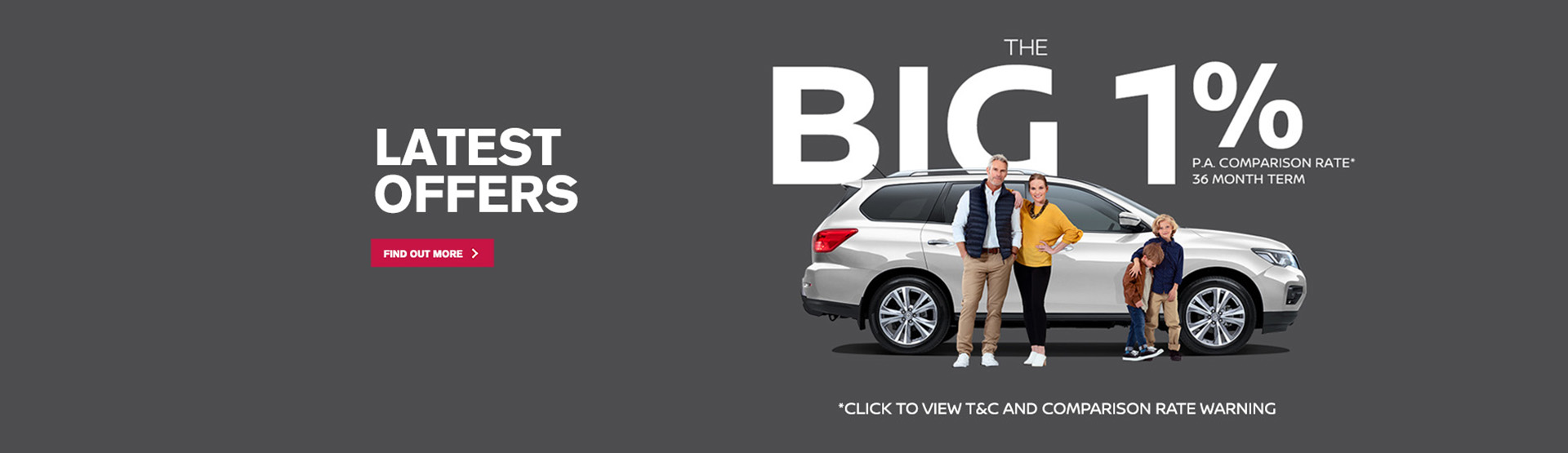 Barossa Nissan New & Used Car Sales Nissan Dealer Nuriootpa