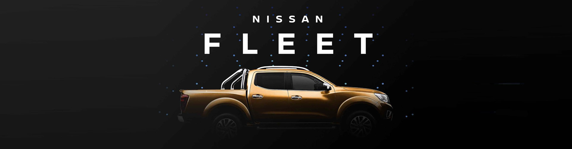 Nissan Fleet Specialists Port Macquarie Nsw John Oxley Nissan