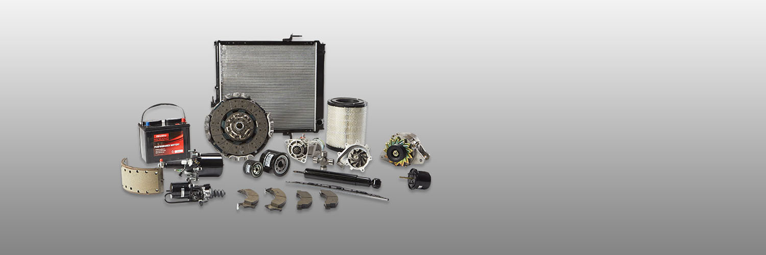 Isuzu_Trucks-Parts