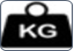 Payload Logo