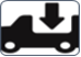 Cargo Logo