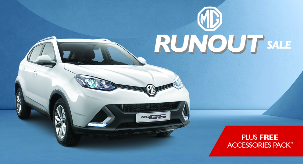 national-offer-image
