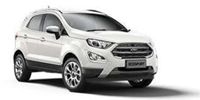 Ecosport