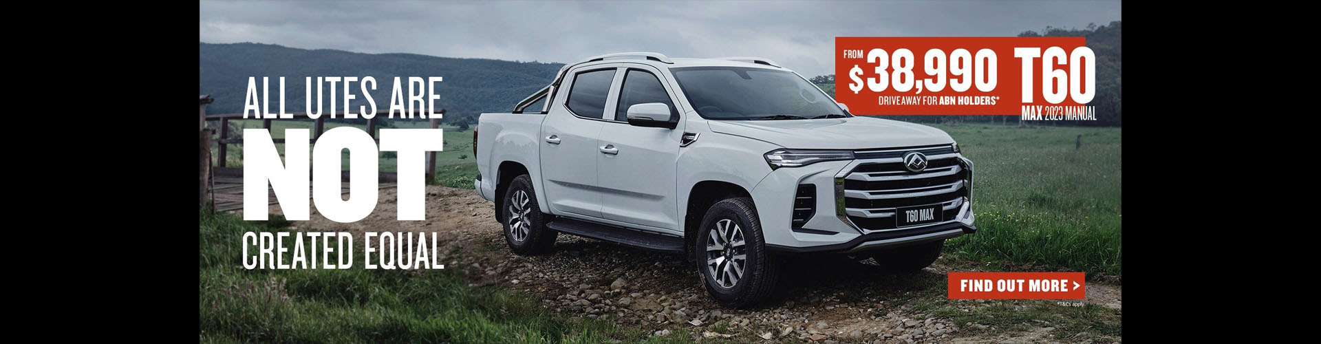 New, Used & Demo Cars Warragul Car Dealers & Cars For Sale Warragul