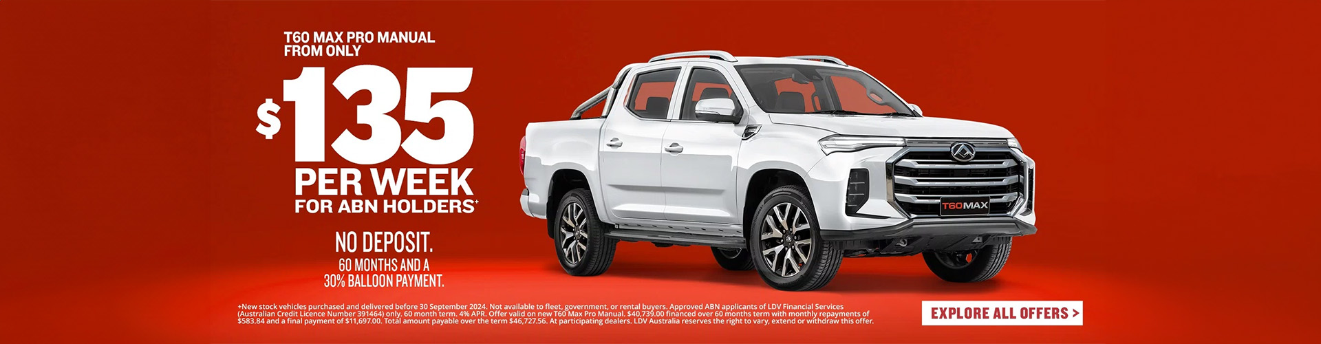 Honda, Subaru & LDV Dealer New & Used Cars Bendigo Innes Motors